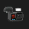 Світловий модуль Light Mod 2 для GoPro MISSION 1 (ALTSC-002-EU)