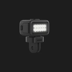 Світловий модуль Light Mod 2 для GoPro MISSION 1 (ALTSC-002-EU) в Бердичеві
