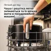 Мультипечь Braun HF 5054 IBK (Black)