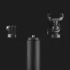 Телескопічний тримач для камер GoPro 122см з водонепронекним пультом дистанційного керування (AGXTS-002-VU)