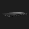 Ноутбук Dream Machines RS5060-15 15,6" (Intel Core Ultra 7/32GB/1TB/RTX 5060) (RS5060-15UA33) (UA)