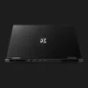 Ноутбук Dream Machines RS5060-15 15,6" (Intel Core Ultra 7/32GB/1TB/RTX 5060) (RS5060-15UA33) (UA)