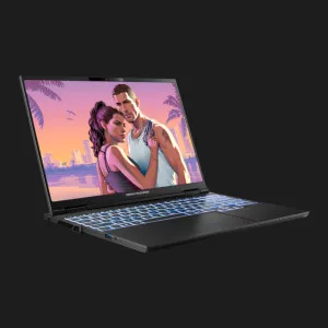 Ноутбук Dream Machines RS5060-15 15,6" (Intel Core Ultra 7/32GB/1TB/RTX 5060) (RS5060-15UA33) (UA) в Кропивницком