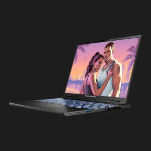 Ноутбук Dream Machines RS5060-15 15,6" (Intel Core Ultra 7/32GB/1TB/RTX 5060) (RS5060-15UA33) (UA) в Кропивницком