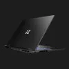 Ноутбук Dream Machines RS5060-15 15,6" (Intel Core Ultra 7/32GB/1TB/RTX 5060) (RS5060-15UA33) (UA)