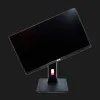 Моноблок Artline Home G73 (G73v30) (Black)