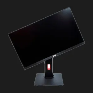 Моноблок Artline Home G73 (G73v30) (Black)