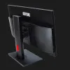 Моноблок Artline Home G73 (G73v30) (Black)