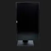Моноблок Artline Home G73 (G73v30) (Black)