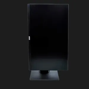 Моноблок Artline Home G73 (G73v30) (Black)