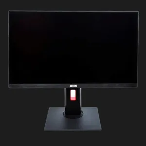 Моноблок Artline Home G73 (G73v30) (Black)