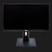 Моноблок Artline Home G73 (G73v30) (Black)