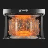 Мультипечь Gorenje AF1800DHB (Black)