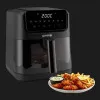 Мультипечь Gorenje AF1800DHB (Black)