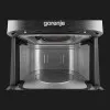 Мультипечь Gorenje AF1800DHB (Black)