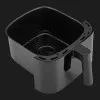 Мультипечь Gorenje AF1800DHB (Black)