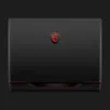 б/у Ноутбук MSI Raider 16 (miniLED 4K 120HZ/i9-14900HX/64GB/4TB/RTX 4090 16GB) (GE68HX-14VIG-286US)