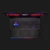 б/у Ноутбук MSI Raider 16 (miniLED 4K 120HZ/i9-14900HX/64GB/4TB/RTX 4090 16GB) (GE68HX-14VIG-286US)