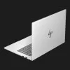 Ноутбук HP EliteBook 6 G1a 14" (AMD Ryzen 7 PRO/64GB/1TB/AMD Radeon Graphics) (B88M9AV_V1) (UA)