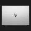 Ноутбук HP EliteBook 6 G1a 14" (AMD Ryzen 7 PRO/64GB/1TB/AMD Radeon Graphics) (B88M9AV_V1) (UA)