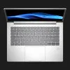 Ноутбук HP EliteBook 6 G1a 14" (AMD Ryzen 7 PRO/64GB/1TB/AMD Radeon Graphics) (B88M9AV_V1) (UA)