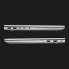 Ноутбук HP EliteBook 6 G1a 14" (AMD Ryzen 7 PRO/64GB/1TB/AMD Radeon Graphics) (B88M9AV_V1) (UA)