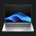 Ноутбук HP EliteBook 6 G1a 14" (AMD Ryzen 7 PRO/64GB/1TB/AMD Radeon Graphics) (B88M9AV_V1) (UA)