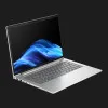 Ноутбук HP EliteBook 6 G1a 14" (AMD Ryzen 7 PRO/64GB/1TB/AMD Radeon Graphics) (B88M9AV_V1) (UA)