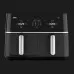Мультипечь Braun TD 5030 IBK (Black)