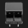 Мультипечь Braun TD 5030 IBK (Black)