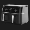 Мультипечь Braun TD 5030 IBK (Black)