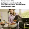 Мультипечь Braun TD 5030 IBK (Black)