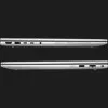 Ноутбук HP EliteBook 6 G1a 16" (AMD Ryzen 7/32GB/1TB/AMD Radeon Graphics) (AZ8Z5AV_V15) (UA)