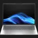 Ноутбук HP EliteBook 6 G1a 16" (AMD Ryzen 7/32GB/1TB/AMD Radeon Graphics) (AZ8Z5AV_V15) (UA)