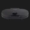 Вафельниця Gorenje (WM1200B) (Black)