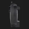 Вафельниця Gorenje (WM1200B) (Black)