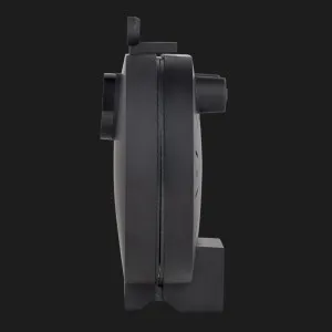 Вафельниця Gorenje (WM1200B) (Black)