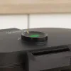 Вафельниця Gorenje (WM1200B) (Black)