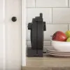 Вафельниця Gorenje (WM1200B) (Black)