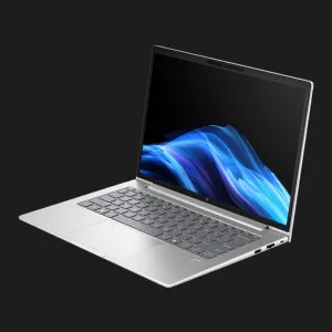 Ноутбук HP EliteBook 6 G1a 14" (AMD Ryzen 7/16GB/512GB/AMD Radeon Graphics) (AY4Z7AV_V2) (UA) в Кропивницком