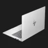 Ноутбук HP EliteBook 6 G1a 14" (AMD Ryzen 7/16GB/512GB/AMD Radeon Graphics) (AY4Z7AV_V2) (UA)