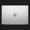 Ноутбук HP EliteBook 6 G1a 14" (AMD Ryzen 7/16GB/512GB/AMD Radeon Graphics) (AY4Z7AV_V2) (UA)