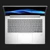 Ноутбук HP EliteBook 6 G1a 14" (AMD Ryzen 7/16GB/512GB/AMD Radeon Graphics) (AY4Z7AV_V2) (UA)