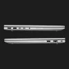 Ноутбук HP EliteBook 6 G1a 14" (AMD Ryzen 7/16GB/512GB/AMD Radeon Graphics) (AY4Z7AV_V2) (UA)