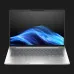Ноутбук HP EliteBook 6 G1a 14" (AMD Ryzen 7/16GB/512GB/AMD Radeon Graphics) (AY4Z7AV_V2) (UA)
