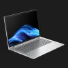 Ноутбук HP EliteBook 6 G1a 14" (AMD Ryzen 7/16GB/512GB/AMD Radeon Graphics) (AY4Z7AV_V2) (UA)