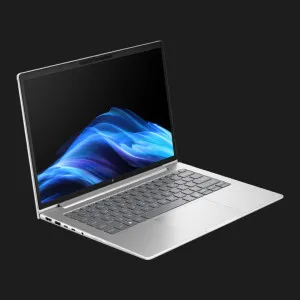 Ноутбук HP EliteBook 6 G1a 14" (AMD Ryzen 7/16GB/512GB/AMD Radeon Graphics) (AY4Z7AV_V2) (UA) в Кропивницком
