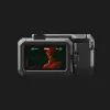Ергономічний тримач Shoot Grip для камер GoPro MISSION 1 (AGGRP-001)