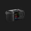 Ергономічний тримач Shoot Grip для камер GoPro MISSION 1 (AGGRP-001)