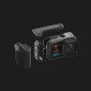 Ергономічний тримач Shoot Grip для камер GoPro MISSION 1 (AGGRP-001)
